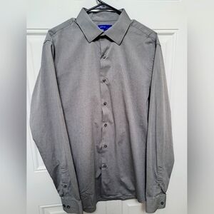 MENS DRESS SHIRT